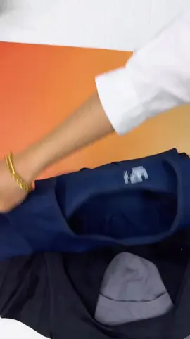 Sports girls, there are few affordable and high-quality sets🤩 #sportsuits #sportswear #sportswear #sportsgirls #Fitness #matchings 