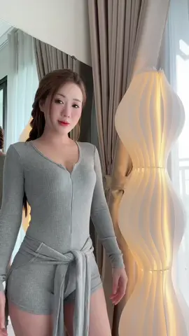 #lamanhxinhdep #xhtiktok 