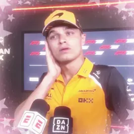 OMG OMG OMG I CANT BELIVE THAT I'VE HAVE 4K FOLLOWERS OMG THANK YOU GUYS!!!! . . . #viraltiktok #fy #fypp #CapCut #f1 