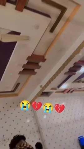 #🥺🥺🥺💔🥺 