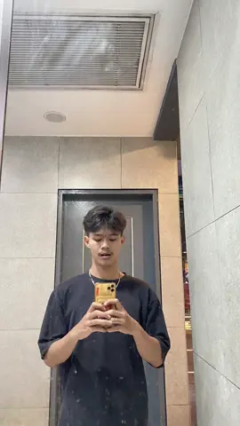 mangap” ko singo #nxyzbca #trendingtiktok 