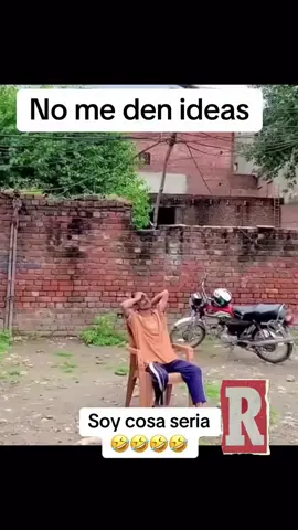 #LIVEIncentiveProgram #MakefriendsLIVE #PaidPartnership 