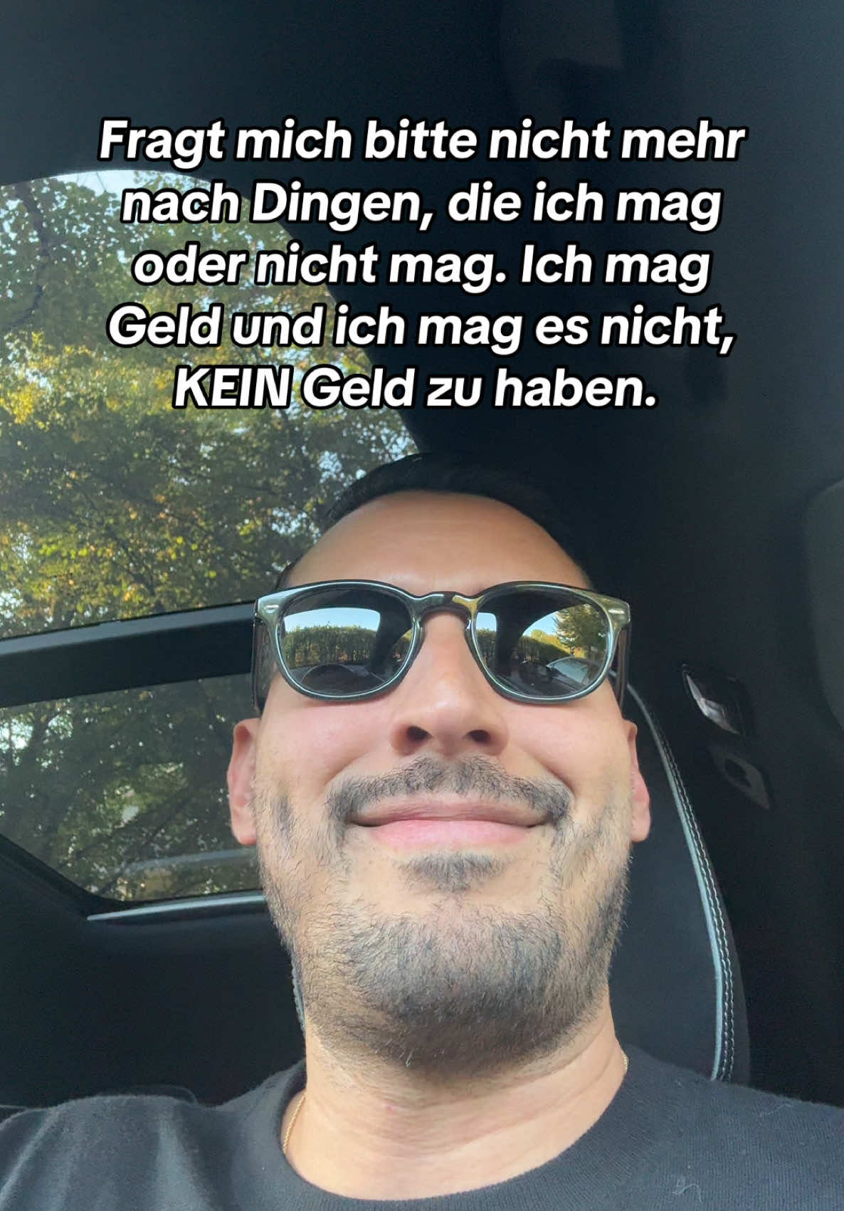 Meine Hobbys? Rechnungen überleben & hoffen, dass das Gehalt pünktlich kommt. 💸 In meinem Alter: Geld rein → ❤️, Geld raus → 💀. #Inflation #Erwachsenenleben #RelatableHumor #geld #fyp 