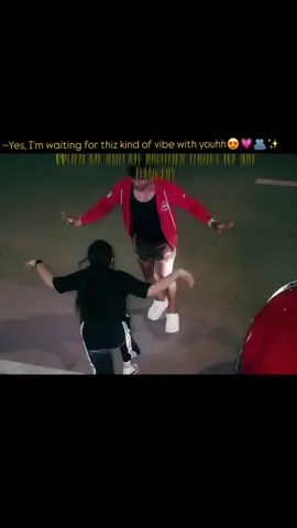 Tag.....💝 #couplegoals  #foryourpage  #viralvideo  #Love  #trending 