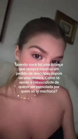 #fy