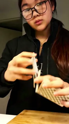 #magic #magictrick #magician