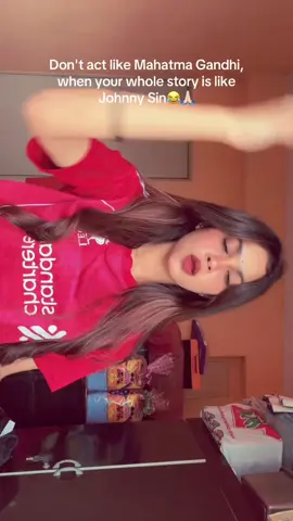 Lesgoo,girls turn 😂❤️‍🔥🤟🏻. #fypシ゚ #viralvideo #fyppppppppppppppppppppppp #fyp #nolove 