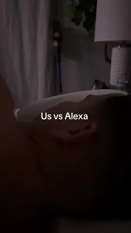 Something is wrong with Alex  #alexa #fyp #paratiiiiiiiiiiiiiiiiiiiiiiiiiiiiiii #viral #comedy 