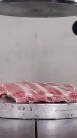 Satisfying and relaxing, see these and others on @HPC Official !!                                                                           #asmrsounds #asmrvideo #satisfyingvideos #asmrtiktoks #satisfying 