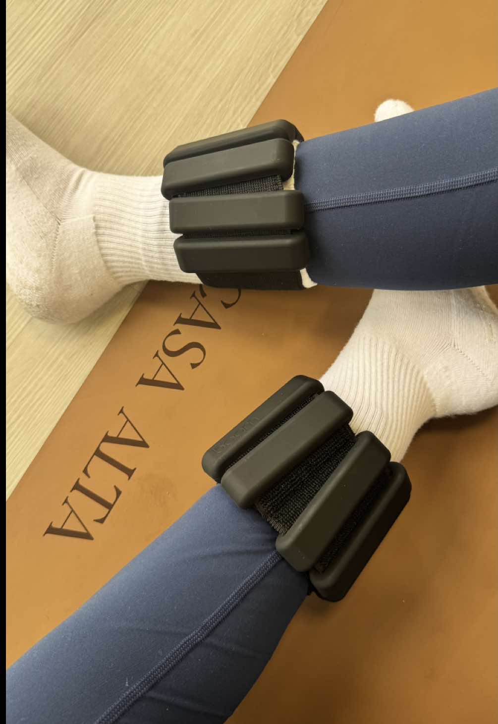 @Casa Alta Studio ❤️‍🔥