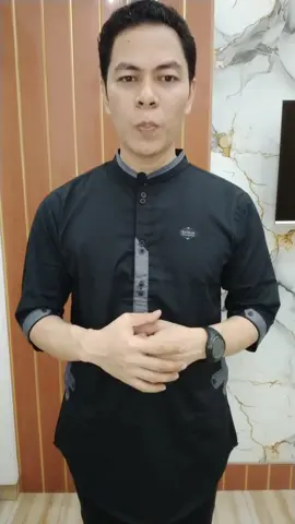 #fashion#outfit#OOTD#trending#dresswell