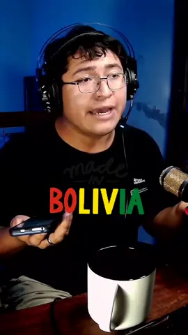 Monetización en Bolivia Tiktok #monetizacion #monetizartiktok🤑 #monetizartiktok #ecuador #bolivia🇧🇴 