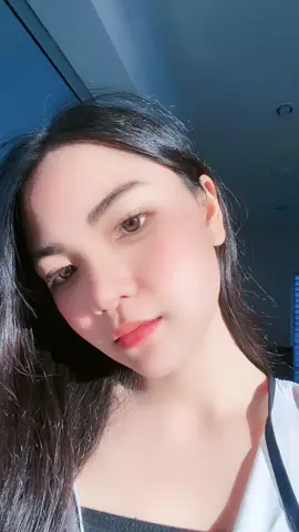 #เทรนวันนี้ #อย่าปิดการมองเห็น #สตอรี่ความรู้สึก #ฟิดดดシ 