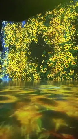 #Mama #favorite🌻 I miss you so much lady… I #dream about you and you told me you was ok and you good 💜