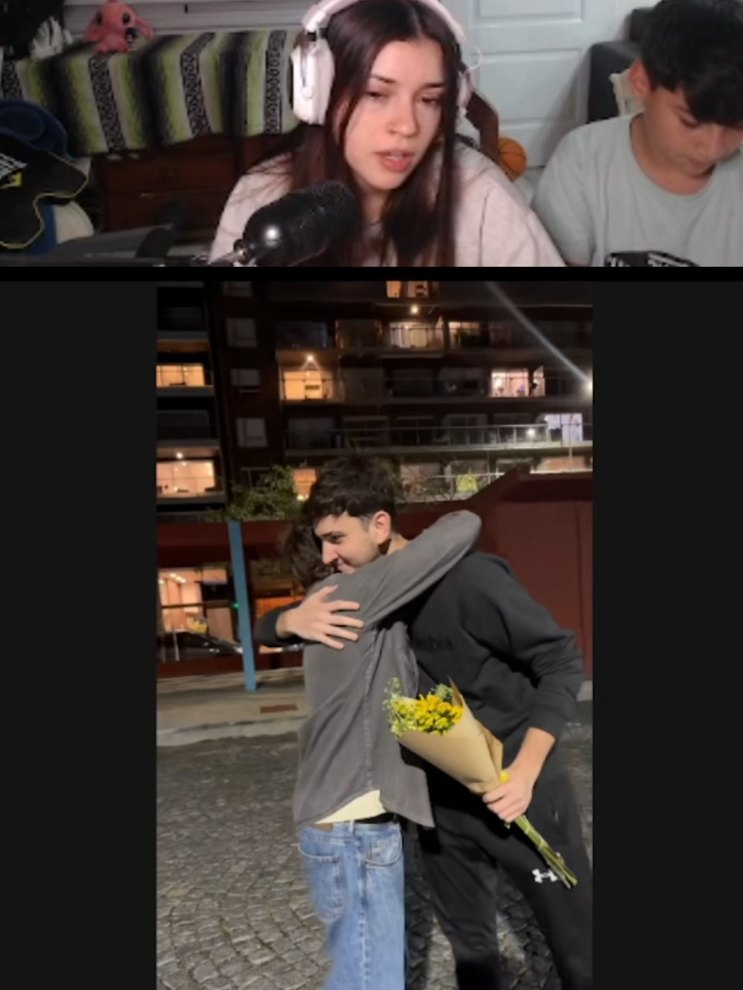 minifactos desubicado #julytalleres #humor #viral #floresamarillas #paratii