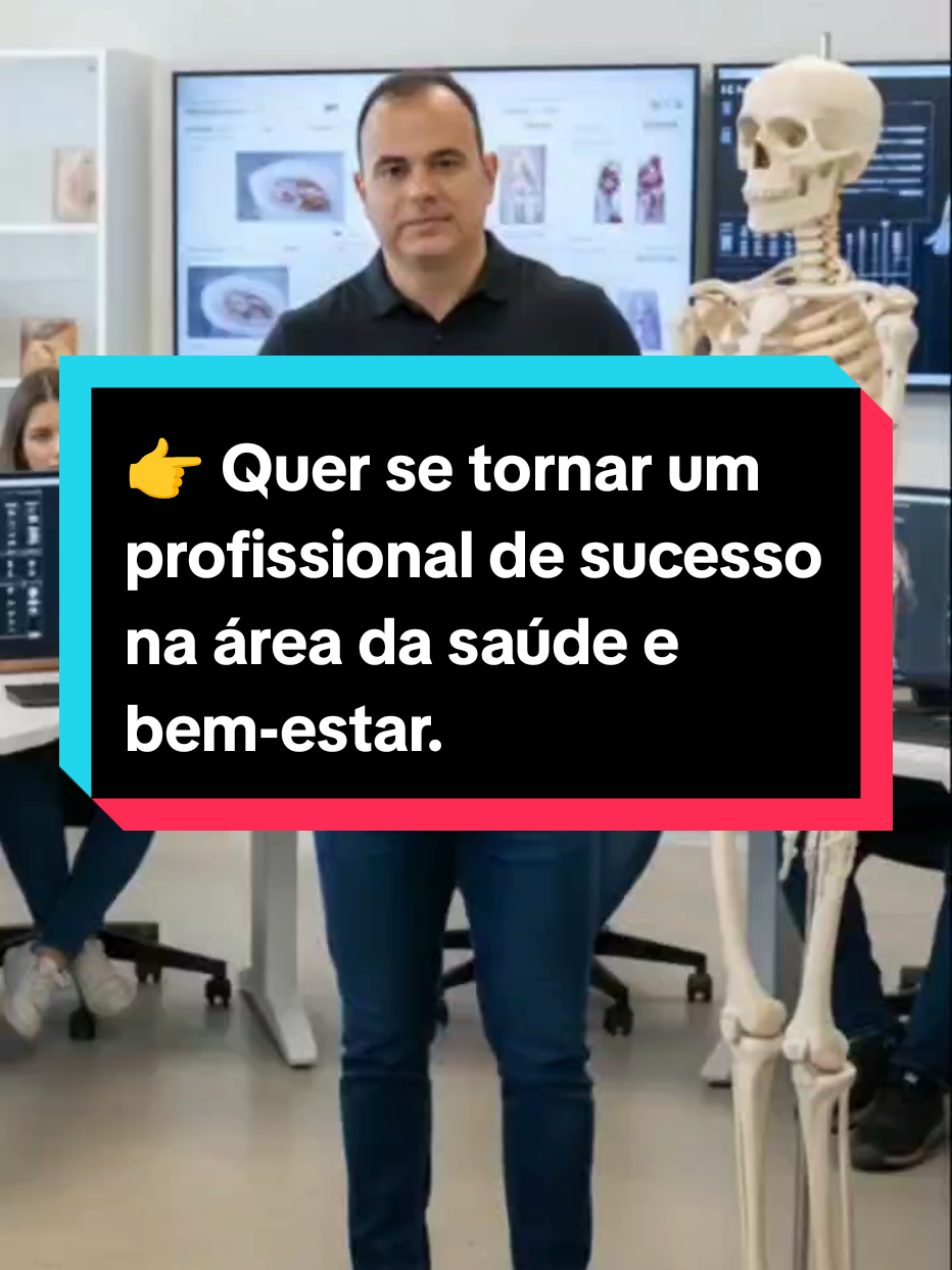 🚨 Super Promoção neste mês! 👉 Quer se tornar um profissional de sucesso na área da saúde e bem-estar? O Curso de Massoquiro do Grupo Corporal PODERDASMAOS une a força da Massoterapia com a eficácia da Quiropraxia. 🔥 Uma formação completa, prática e atualizada, para quem busca entrar no mercado da saúde com diferencial. 💰 E o melhor: este mês estamos com uma promoção imperdível para você garantir sua vaga e mudar de vida! Aprenda com o Quiroprata Paulo Rodrigues, referência em Goiânia, e faça parte de uma profissão que transforma vidas e gera altos ganhos financeiros. 📲 Garanta agora sua vaga com preço especial deste mês! Fale direto no WhatsApp: (62) 99688-2516 💡 Não deixe passar essa oportunidade – as vagas são limitadas!