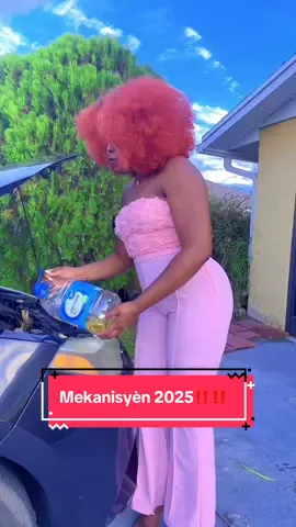 Replying to @queen 225   ‼️Se mèt kò ki veye kó‼️ #magnesium  #magnesiumbenefits  #tiktokshop  #fyp 