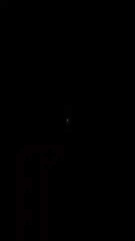 ဘာညာပေါ့ကွာ🤭🫶#crdpreset #foryou #trend #မြင်ပါများပီးချစ်ကျွမ်းဝင်အောင်လို့🤒🖤 