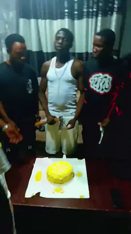 #nbmworld 