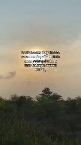 #promomakangajian #keşfet