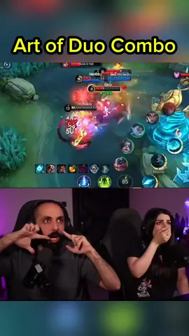 Amazing Art of MLBB🤫#MLBBNEXT2025 #MLBBObsidia #MLBB #mlbbcreatorbase #mobilelegendsbangbang #mlbbtiktok #tiktokmyanmar #fyp #foryou 