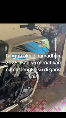 #walisongoofficial #hcmsracinglampung @️ @fauzidombes1 @🅰️DIT🚀 @Aldipercil028 V2 @Davidsuka 🚀 @DENI~ @Pani setiyant @kph6454 @puettot @HCMS Racing Lampung 