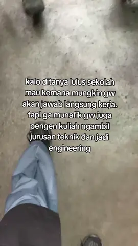 #enggineering #teknikmesin #lewatberanda #bismillahfyp #xybca 