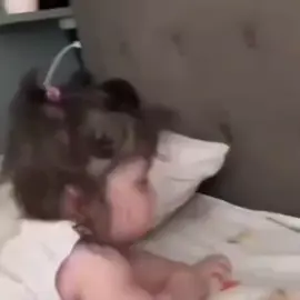 #😂😂😂 