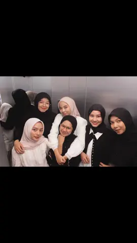 misuuuu 💗🔋 #bestie #foryoupage 