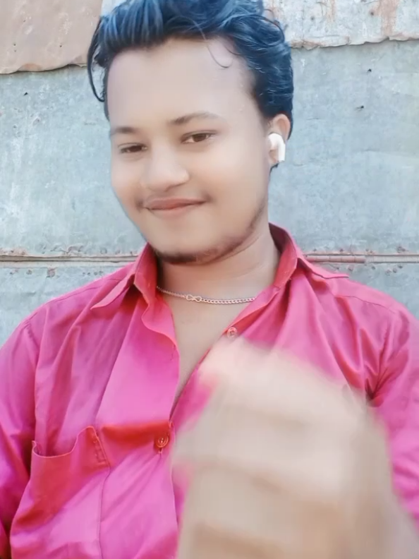 #capcutvelocity #ভাইরাল_করে_দাও #greenscreensticker #yum❇️💝🥶✈️🇧🇩🥀🌹 