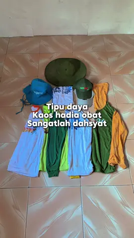 Anak TNI❌ Anak TANI✅#petaniindonesia🇮🇩🇮🇩🇮🇩🌿🌿 #kaos #petaniindonesia #petanimuda 