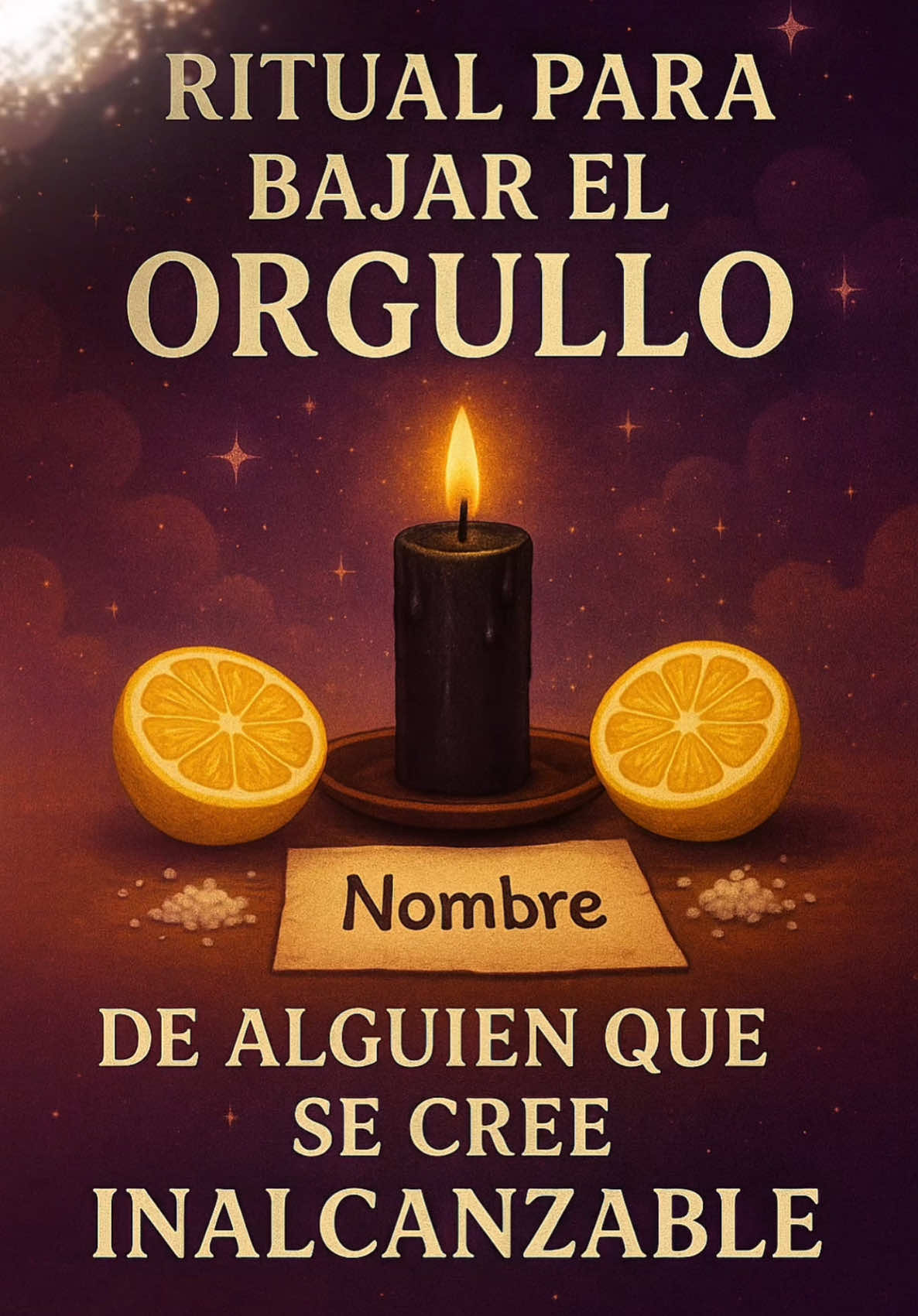 Ritual poderoso #ritualesdeamor #elreydeloshechizos #losangeles #boston #fypageシ 