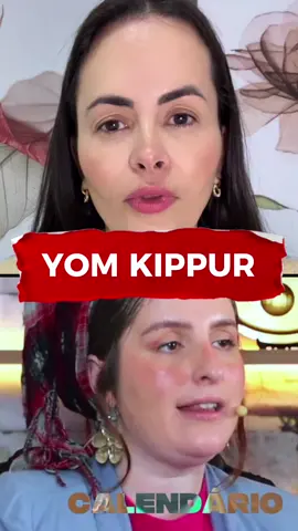 YomKippur dia sacrado do calendário bíblico  Levítico 16:29:31#fé #vidacomdeus #oracao #proposito #yomkippur 
