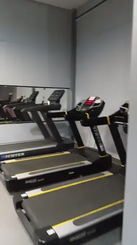 Gym dan Muaythia🔥 untuk warga kota serang dan sekitarnya yukk join bersama kami .. dan untuk kalian yg diluar kota jika berkunjung ke SERKOT bisa mampir ya ke allstargym ☺️☺️ .. happy workout dan enjoy guys ☺️🔥🔥 #fyppppppppppppppppppppppp  #pyfツ  #CapCut  #allstargymserang  #gym 