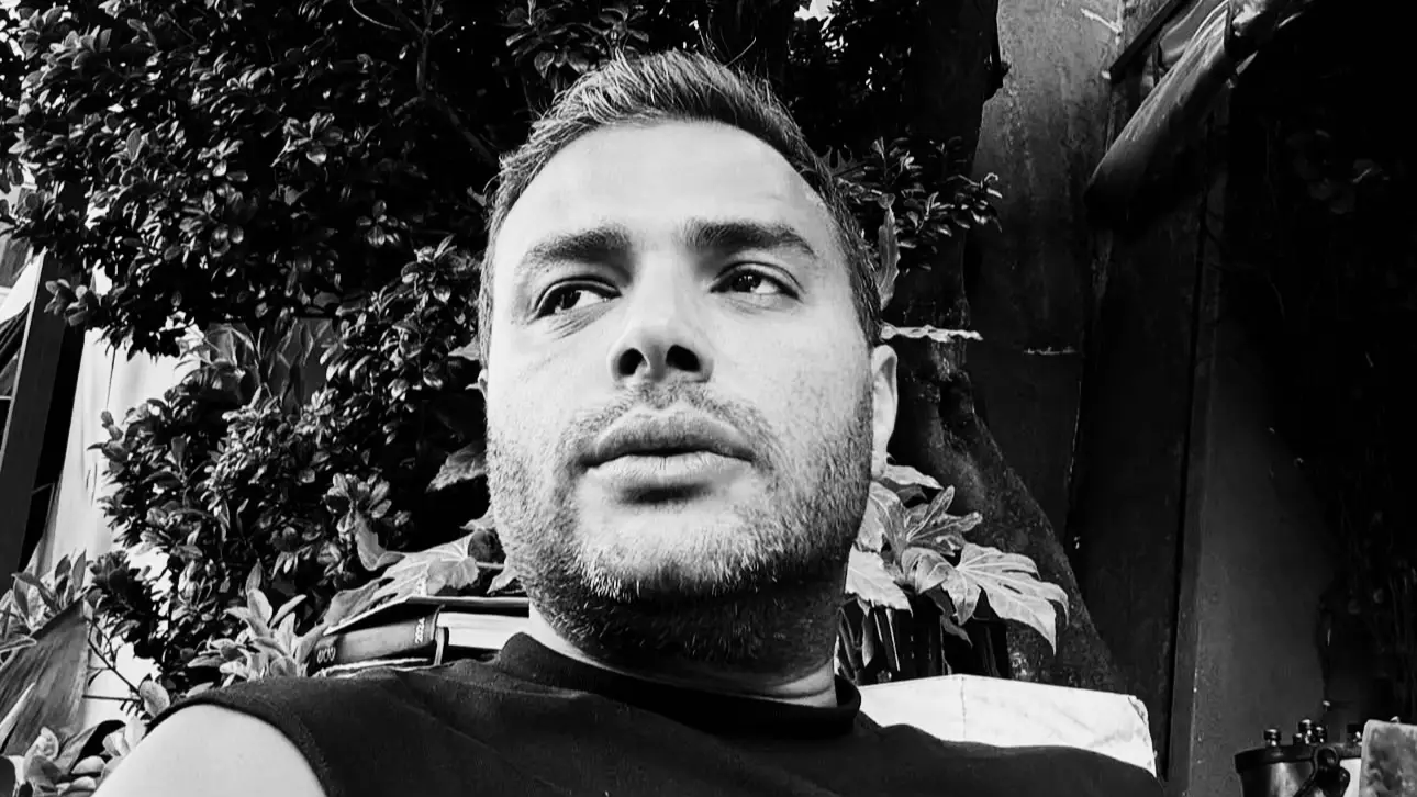 #fyp #foryou #foryoupage #رامي_صبري #ramysabry 