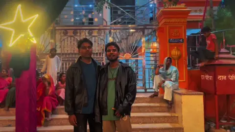 💐🌺                                   #fypシ゚viral🖤tiktok #JÄY_MATÄ_Dï__🔱🚩 #____0nnlin3 #canny📸 