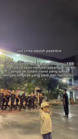 #paskibra #pembarisindonesia #lkbbpaskibra #smkjakarta1 #fyp 