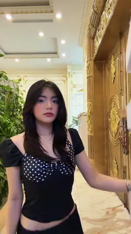 This trend is fun haha 🤣🫶🏼 #anotherone #trending #vibes #fyp 