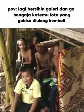 sobak daley kande😊🫡