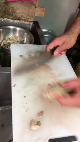 #Hamro ghar ma ni dashain aayo hai#