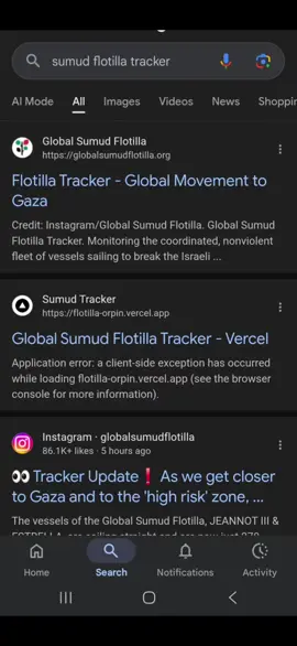 #alleyesonme #look #trendy #fyp 