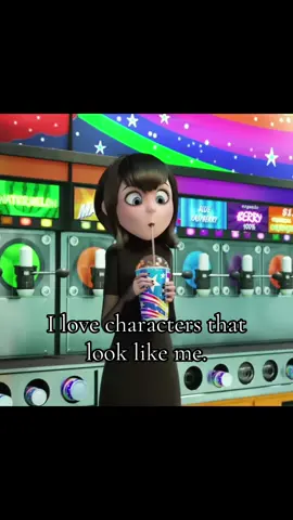 black hair with bangs #blackhair #alt #goth #TimBurton #relatable 