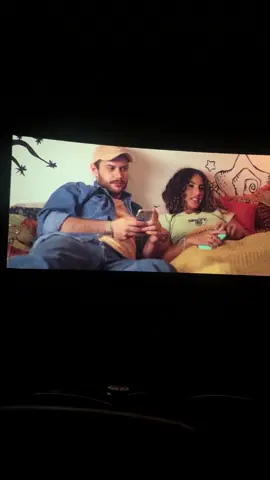 #benjadoes #mystorylof #cineplanet 