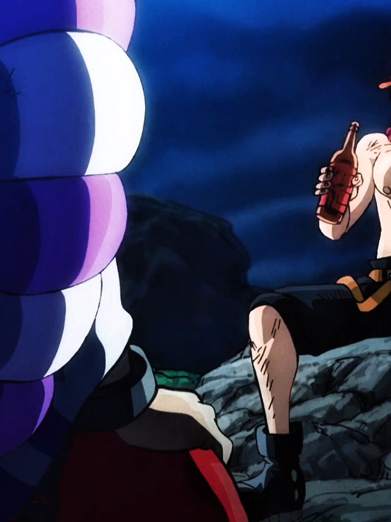 Monkey D Luffy will be the most powerfull.... // 𝑩𝒂𝒏𝒈𝒍𝒂 𝑫𝒖𝒃𝒃𝒊𝒏𝒈 𝐹𝑜𝑙𝑙𝑜𝑤: 𝗩𝗼𝗶𝗰𝗲 𝗢𝗳 𝗢𝘁𝗮𝗸𝘂 𝑺𝑪𝑹𝑰𝑷𝑻 𝑾𝑹𝑰𝑻𝑬𝑹 & 𝑬𝑫𝑰𝑻𝑶𝑹 𝐄𝐝𝐢𝐭: Md Rabby Copyright Disclaimer: - ‎ ‎Under section 107 of the Copyright Act 1976, allowance is made for FAIR USE for purposes such as criticism, comment, news reporting, teaching, scholarship, and research. Fair use is a use permitted by copyright statutes that might otherwise be infringingNon-profitit, educational, or personal use tips the balance in favor of FAIR USE. #animereels #AnimeBangla #foryou #foryoupage #voice_of_otaku #anime #animedub #blackbulls #bangladubbing #animeedit #animebangladub #BanglaDub #animedubling #animefyp #animetiktok#animerecommendations #animes #onepieceedit #onepieceanime #onepieceanime#edit #editor #editing #onepieceedit #onepiecefan #onepiecefandub #ace #aceh #onepiecemanga #gear5 #new #yamato#yamatoonepiece #animedub #fandub #fandubbangla #onepiece #onepiecefilmred #foryoupage