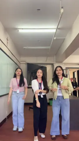 #fyp @bayolet💜 @ohwhoisyou9999 