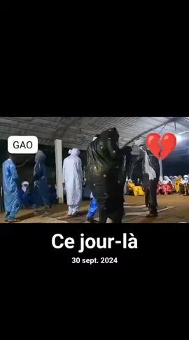 #cejour-là