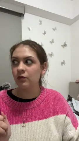 Video de hace como 5 meses que tenía en borradores y es LARGUÍSIMO #temuhaul #haul #comprasonline #fyp 