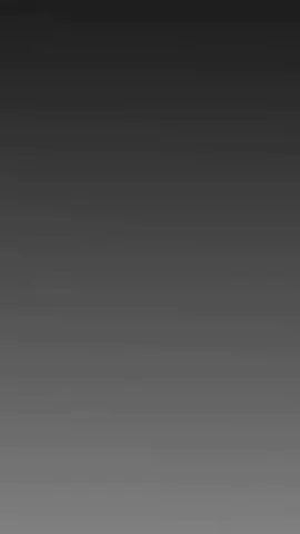 halo dek yg bisa gw terima kalo modelan kyk gini 🤭🤏 #fyp #jaehyun 