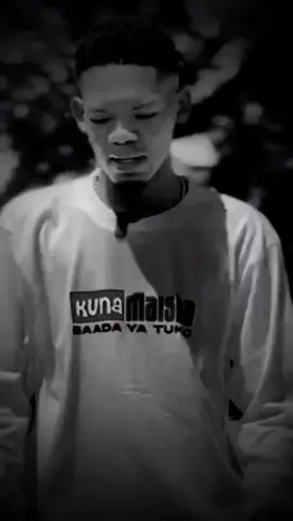 Nahao ndiyo sisi #amir_khan #amirado_19 #amirado #whattowatch #mbossokhan 