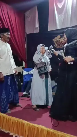 Laila semanis